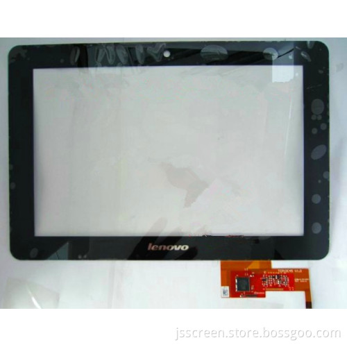 10.1 touch screen digitizer LENOVO V2010